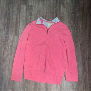 Polo Ralph Lauren Sweater